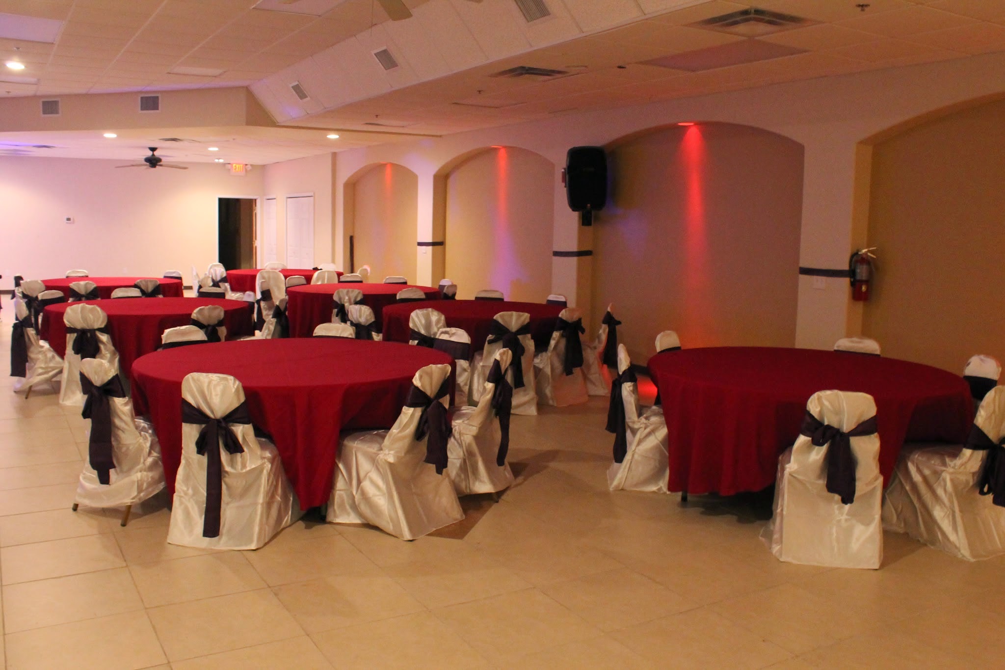 Type C decor 4